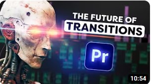 F045bcff0c993853fafe4322b86d2d0c