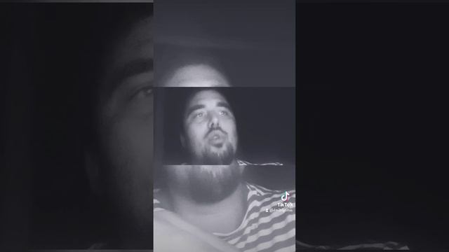 ЭскiZ-браконер.mp4