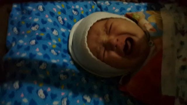 20 декабря 2016 г.