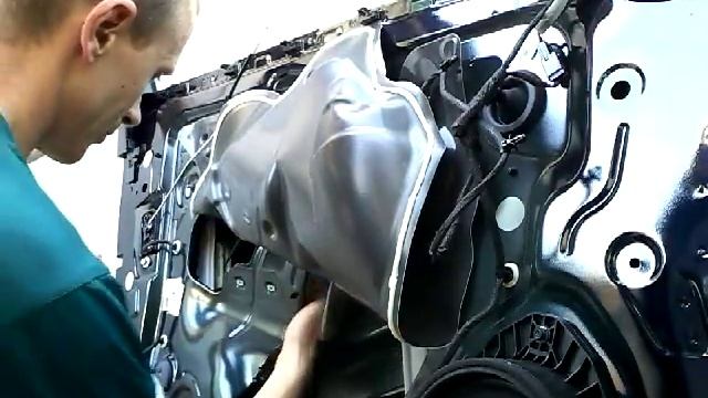 Руками Вверх