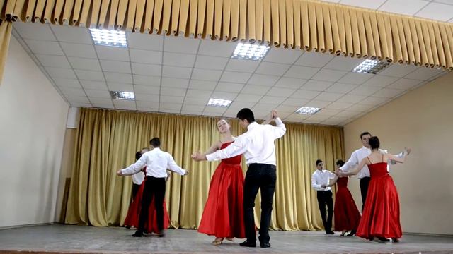 45d16656b16fca36debceab73b564b7b