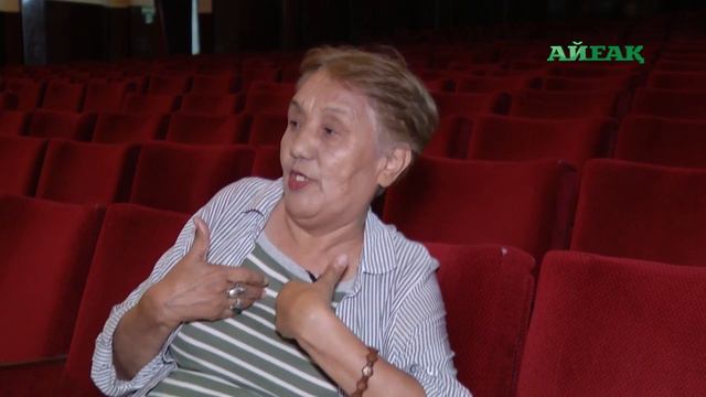 Құрманбек Жандарбеков ескерткіші неге Жетісайда тұр?