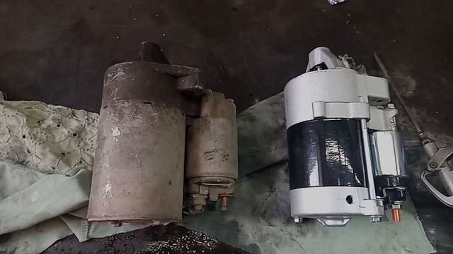 АС - Алтатрэк сервис