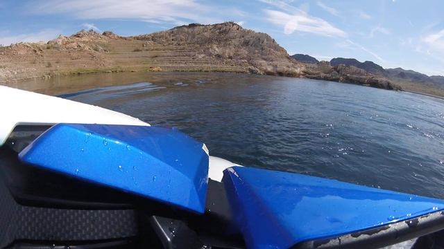 5b19b70def5d7031a7c7125ad592f435