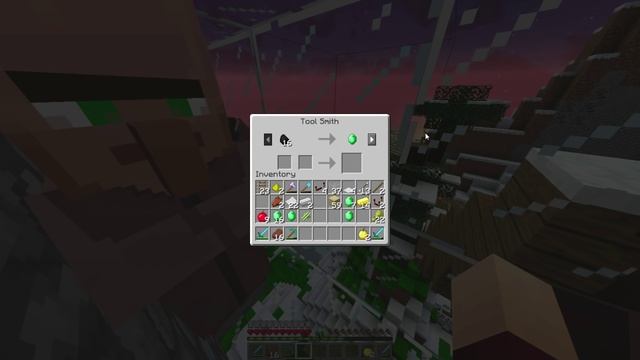 Db891f78fb60c0784086761e4fd1e2a0