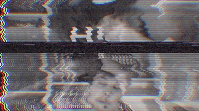 Мастерство и Индивидуальность