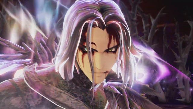 59d14bb7af59f69850b1f8773fc3cc15