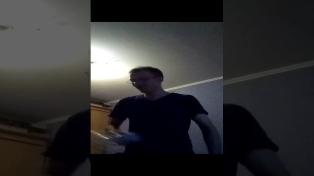 456432ae881fd09544c68ff5005a3fc9