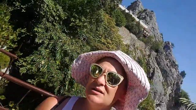 4d80ac04dc058c759ae2b7ef12170669