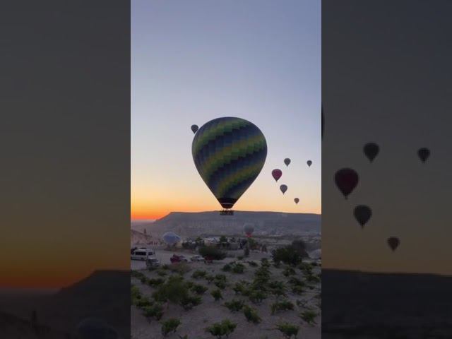 Три вида усталости. Диагностика в описании #shorts