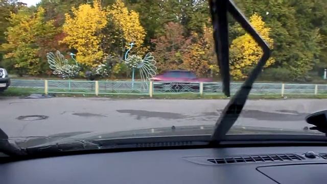 АвтоСекреты