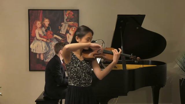 2adc4ba2f36040082a9a5f05c6591082