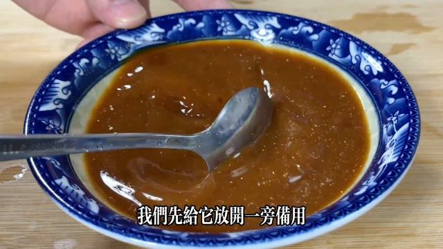 豆腐打入2個雞蛋放鍋中蒸一蒸，沒想到這麼好吃，滑嫩鮮美超下飯【天天相見廚房阿鵬哥】#豆腐雞蛋料理，#豆腐食譜，#豆腐雞蛋做法，#豆腐雞蛋肉末做法，Tofu Egg Minced Meat Recip