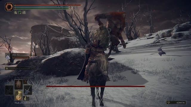 Infinity Blade Mod Elden Ring.