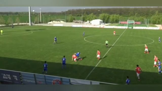 КИПР - РОССИЯ АНОНС/СОСТАВЫ/СИМУЛЯЦЫЯ МАТЧА В ИГРЕ/РЕАЛИСТИЧНЫЙ ГЕЙМПЛЕЙ КОМАНД В ПЭС 2021