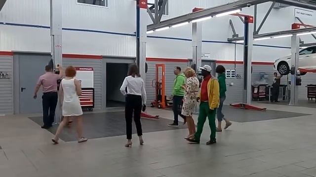 9621c053177f314c993ca3a46c3d65ab