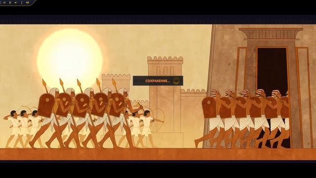 5f793e7795c8a1ece8cb44541eea4396