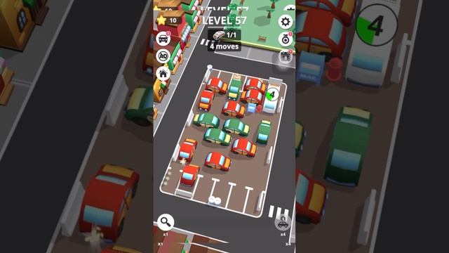 E6fa12f7a729bd60f6574eda9552e0c1