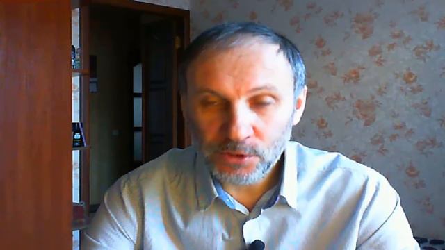 Вы слышали, что сказано: око за око и зуб за зуб. А Я говорю вам: не противься злому (Матф.5:38,39)