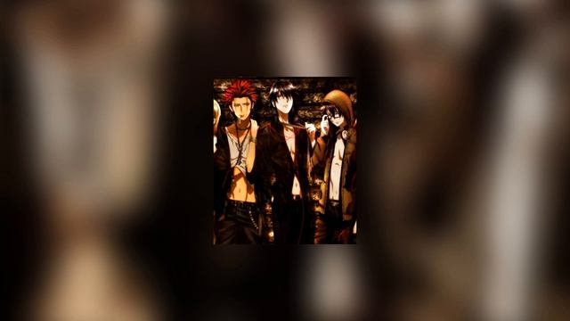 ДЖКБ Е!БАННОЕ ГОЛОСОВАНИЕ (tiktok Remix/1 часовая версия, 1 Hour Verdion)