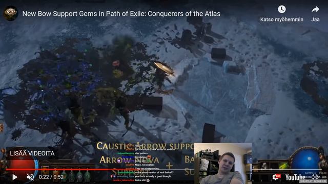 935ff851898cb9d373eb96bca51c0028