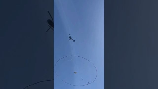 Ace9671e89ff200f03f378dbc29138f0