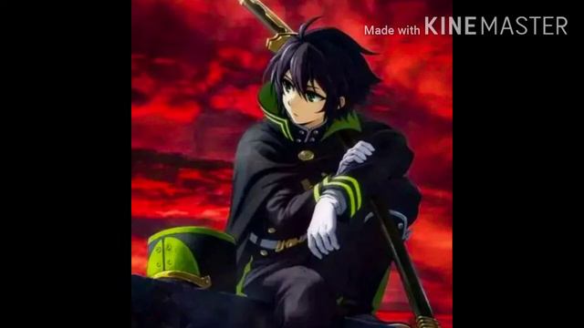 5941078d88a57aa49c202cd25cf03556