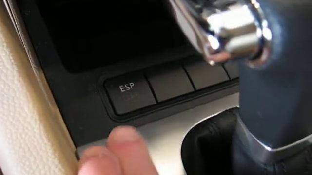 2006 VW Jetta 2.5 Package 1 (stk#18213SA) For Sale At Trend Motors Volkswagen In Rockaway, NJ