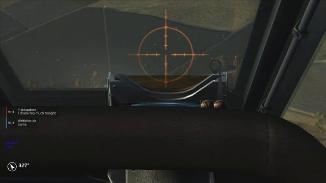 IL-2 Battle Of Stalingrad 