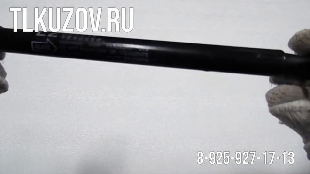 Упущенные автомобильные сокровища