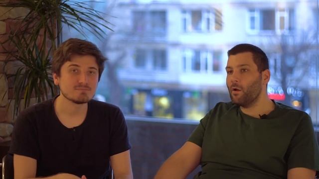 2020 SEO, UX Ve Dijital Pazarlama Trendleri