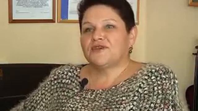 День музыки [2014/10/09]