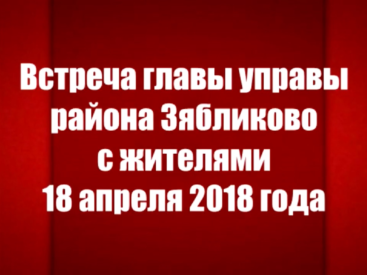 Eafb6e2aee9c5fc80c1e6eb44135e165