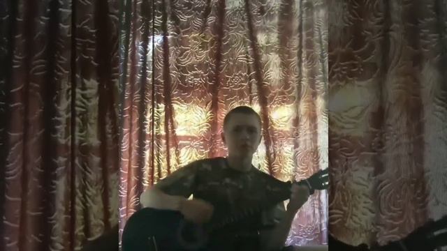 90f20f0080469ec513efbfb9d960f0bd