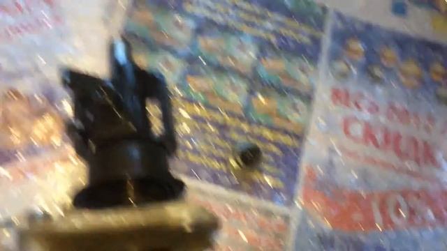 Ремонтное вдохновение