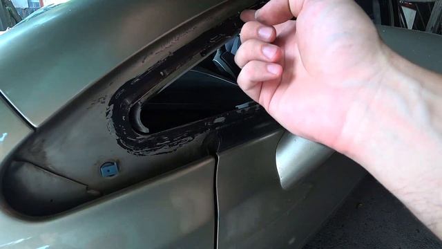 Интерьерное преобразование с вдохновением