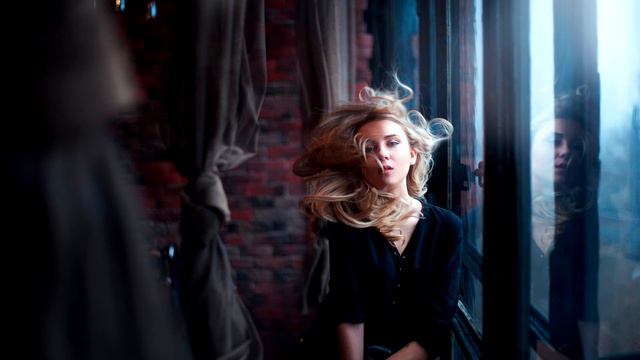 Progmalite - Statica