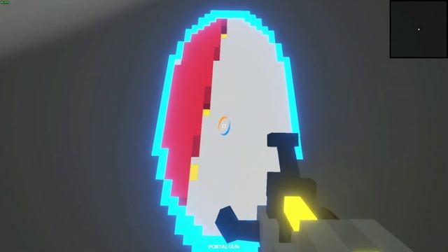 Eaf6b5ade1e5f530fc1eb1b54c07712d