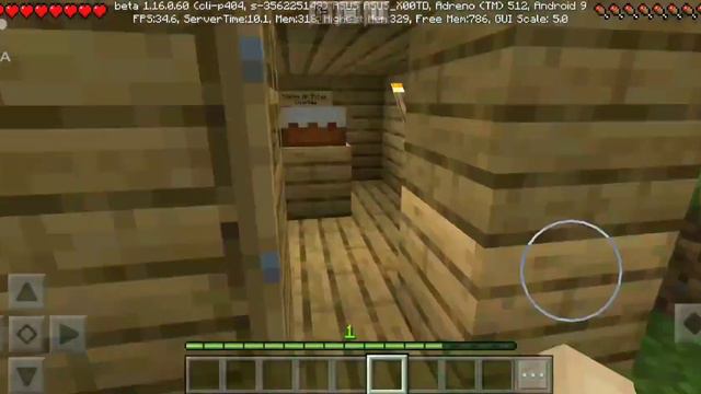 How My Friends Wish Me Happy Birthday In Minecraft