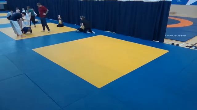 35eef3fd84c8d91fe461e7770d5959d6