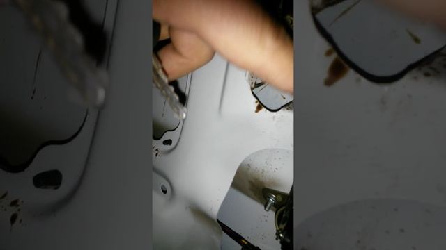 Как Поставить Котел