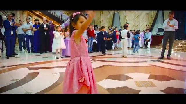 Турецкая свадьба Саид & Элина 2017 Turkish Wedding