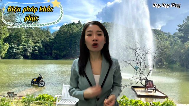 Cách Trị Thâm Nách| Dark Armpit Treatment Tips