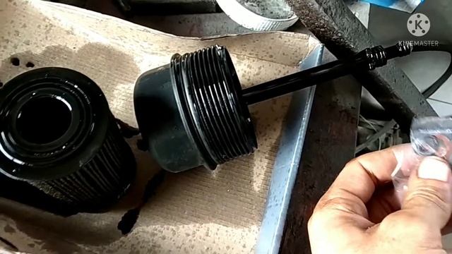 Мастерские Инструменты