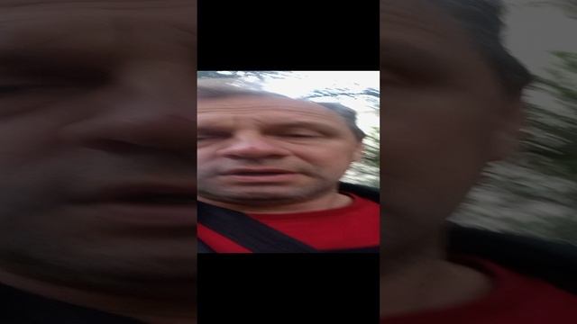 8 пакет санкций