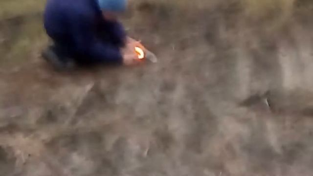 695a97d961ad4b42425da1afd9481a9b