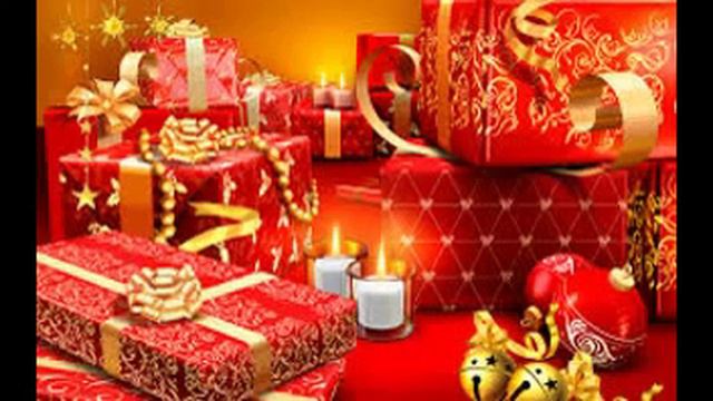 საშობაო მუსიკა, ჭამა, ბარები, მაღაზიები, რესტორნები, სასტუმროები, საშობაო სადილი, Christmas საკვები