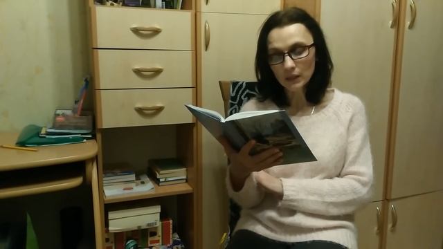 Уладзімір Караткевіч 