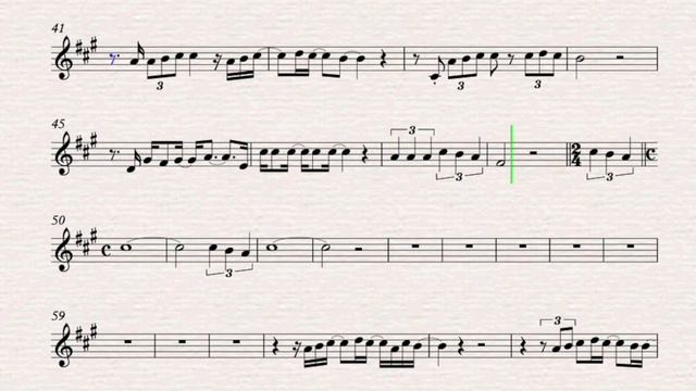 5e5578e7314fa6bd8ef2cf587eea002d