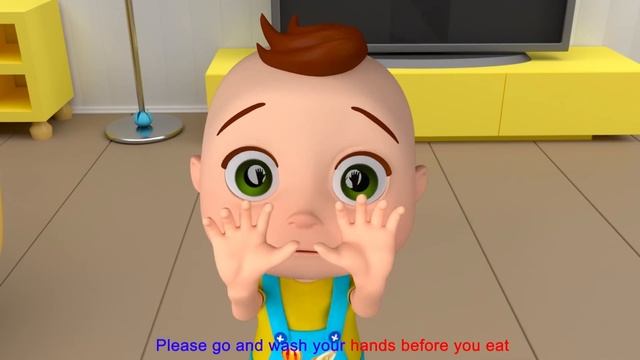 D80d2b879c38f43d198185e2184b096c